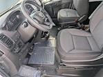 New 2026 Ram ProMaster 2500 Standard Roof Empty Cargo Van for sale #26UC639 - photo 12