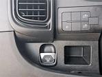 New 2026 Ram ProMaster 2500 Standard Roof Empty Cargo Van for sale #26UC639 - photo 17