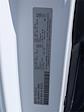 New 2026 Ram ProMaster 2500 Standard Roof Empty Cargo Van for sale #26UC639 - photo 22