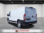 New 2026 Ram ProMaster 2500 Standard Roof Empty Cargo Van for sale #26UC639 - photo 2