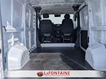 New 2026 Ram ProMaster 2500 Standard Roof Empty Cargo Van for sale #26UC639 - photo 5