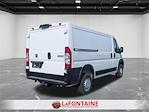 New 2026 Ram ProMaster 2500 Standard Roof Empty Cargo Van for sale #26UC639 - photo 6