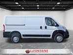 New 2026 Ram ProMaster 2500 Standard Roof Empty Cargo Van for sale #26UC639 - photo 7