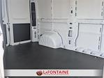 New 2026 Ram ProMaster 2500 Standard Roof Empty Cargo Van for sale #26UC639 - photo 8