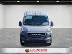 New 2026 Ram ProMaster 2500 High Roof Empty Cargo Van for sale #26UC661 - photo 9