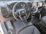New 2026 Ram ProMaster 2500 High Roof Empty Cargo Van for sale #26UC661 - photo 10