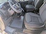 New 2026 Ram ProMaster 2500 High Roof Empty Cargo Van for sale #26UC661 - photo 11