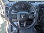 New 2026 Ram ProMaster 2500 High Roof Empty Cargo Van for sale #26UC661 - photo 13