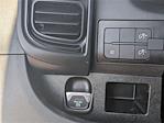 New 2026 Ram ProMaster 2500 High Roof Empty Cargo Van for sale #26UC661 - photo 16