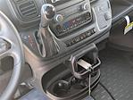 New 2026 Ram ProMaster 2500 High Roof Empty Cargo Van for sale #26UC661 - photo 17