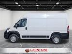 New 2026 Ram ProMaster 2500 High Roof Empty Cargo Van for sale #26UC661 - photo 1