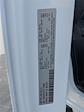 New 2026 Ram ProMaster 2500 High Roof Empty Cargo Van for sale #26UC661 - photo 21