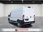 New 2026 Ram ProMaster 2500 High Roof Empty Cargo Van for sale #26UC661 - photo 2