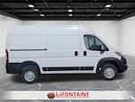 New 2026 Ram ProMaster 2500 High Roof Empty Cargo Van for sale #26UC661 - photo 6