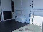 New 2026 Ram ProMaster 2500 High Roof Empty Cargo Van for sale #26UC661 - photo 7