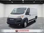 New 2026 Ram ProMaster 2500 Standard Roof Empty Cargo Van for sale #26UC662 - photo 26