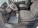 New 2026 Ram ProMaster 2500 Standard Roof Empty Cargo Van for sale #26UC662 - photo 11