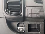 New 2026 Ram ProMaster 2500 Standard Roof Empty Cargo Van for sale #26UC662 - photo 16