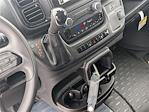 New 2026 Ram ProMaster 2500 Standard Roof Empty Cargo Van for sale #26UC662 - photo 17
