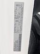 New 2026 Ram ProMaster 2500 Standard Roof Empty Cargo Van for sale #26UC662 - photo 21