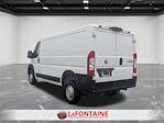 New 2026 Ram ProMaster 2500 Standard Roof Empty Cargo Van for sale #26UC662 - photo 2