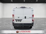 New 2026 Ram ProMaster 2500 Standard Roof Empty Cargo Van for sale #26UC662 - photo 3