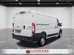 New 2026 Ram ProMaster 2500 Standard Roof Empty Cargo Van for sale #26UC662 - photo 5