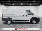 New 2026 Ram ProMaster 2500 Standard Roof Empty Cargo Van for sale #26UC662 - photo 6