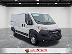 New 2026 Ram ProMaster 2500 Standard Roof Empty Cargo Van for sale #26UC662 - photo 7
