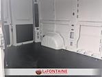 New 2026 Ram ProMaster 2500 Standard Roof Empty Cargo Van for sale #26UC662 - photo 8