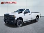 2026 Ram 2500 Regular Cab 4WD Pickup for sale #26UC67 - photo 31