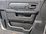 2026 Ram 2500 Regular Cab 4WD Pickup for sale #26UC67 - photo 13