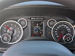 2026 Ram 2500 Regular Cab 4WD Pickup for sale #26UC67 - photo 16
