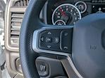 2026 Ram 2500 Regular Cab 4WD Pickup for sale #26UC67 - photo 18