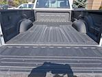 2026 Ram 2500 Regular Cab 4WD Pickup for sale #26UC67 - photo 25