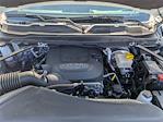 2026 Ram 2500 Regular Cab 4WD Pickup for sale #26UC67 - photo 28