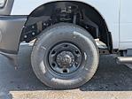 2026 Ram 2500 Regular Cab 4WD Pickup for sale #26UC67 - photo 29