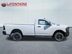 2026 Ram 2500 Regular Cab 4WD Pickup for sale #26UC67 - photo 3
