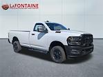 2026 Ram 2500 Regular Cab 4WD Pickup for sale #26UC67 - photo 1