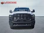 2026 Ram 2500 Regular Cab 4WD Pickup for sale #26UC67 - photo 4