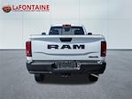 2026 Ram 2500 Regular Cab 4WD Pickup for sale #26UC67 - photo 7