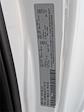 2026 Ram 2500 Regular Cab 4WD BOSS Plow Truck for sale #26UC67 - photo 30