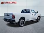 2026 Ram 2500 Regular Cab 4WD Pickup for sale #26UC67 - photo 2