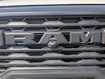 2026 Ram 2500 Regular Cab 4WD Pickup for sale #26UC67 - photo 8