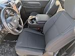 2026 Ram 2500 Regular Cab 4WD BOSS Plow Truck for sale #26UC69 - photo 11