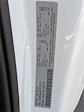2026 Ram 2500 Regular Cab 4WD BOSS Plow Truck for sale #26UC69 - photo 17
