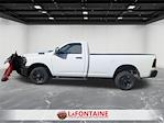 2026 Ram 2500 Regular Cab 4WD BOSS Plow Truck for sale #26UC69 - photo 3