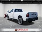 2026 Ram 2500 Regular Cab 4WD BOSS Plow Truck for sale #26UC69 - photo 2