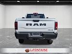 2026 Ram 2500 Regular Cab 4WD BOSS Plow Truck for sale #26UC69 - photo 4