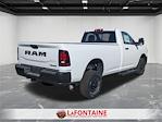 2026 Ram 2500 Regular Cab 4WD BOSS Plow Truck for sale #26UC69 - photo 5